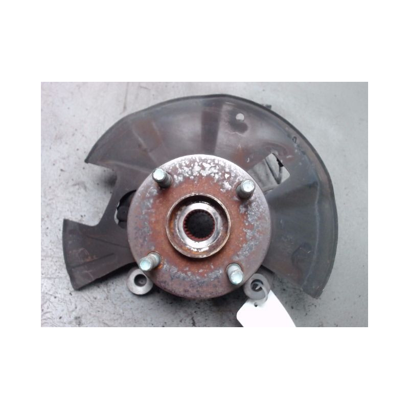 PIVOT AVANT DROIT MAZDA MAZDA 2