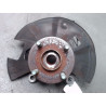 PIVOT AVANT DROIT MAZDA MAZDA 2