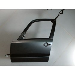 PORTE AVG