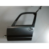 PORTE AVANT GAUCHE SUZUKI SX4