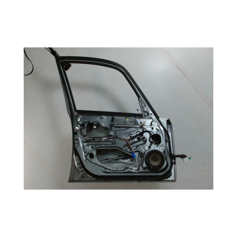 PORTE AVANT GAUCHE SUZUKI SX4