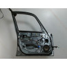 PORTE AVANT GAUCHE SUZUKI SX4