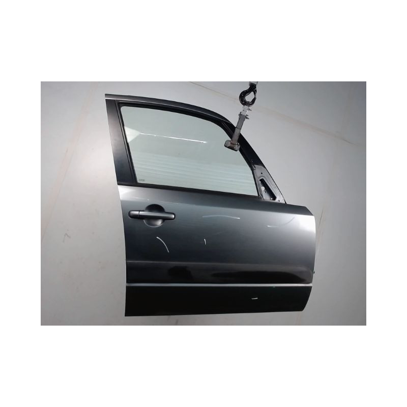 PORTE AVANT DROIT SUZUKI SX4
