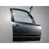 PORTE AVANT DROIT SUZUKI SX4
