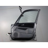 PORTE AVANT DROIT SUZUKI SX4