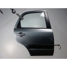 PORTE ARRIERE DROIT SUZUKI SX4