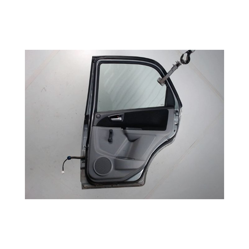 PORTE ARRIERE DROIT SUZUKI SX4