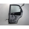 PORTE ARRIERE DROIT SUZUKI SX4