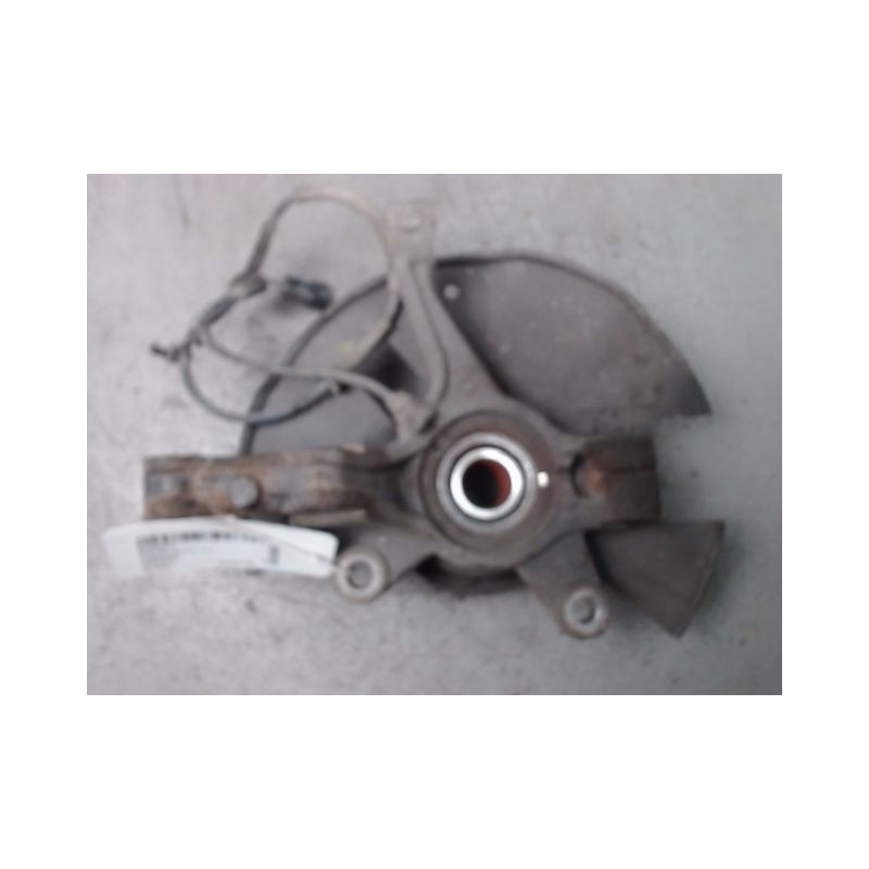 PIVOT AVANT DROIT MAZDA MAZDA 2