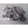 PIVOT AVANT DROIT MAZDA MAZDA 2
