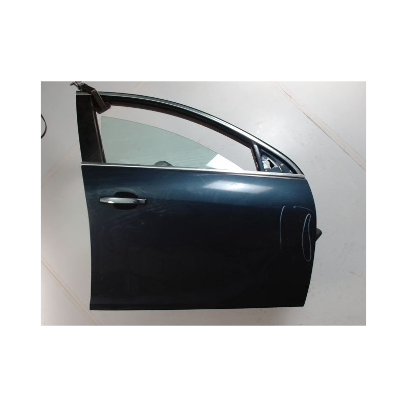 PORTE AVANT DROIT OPEL INSIGNIA