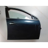 PORTE AVANT DROIT OPEL INSIGNIA