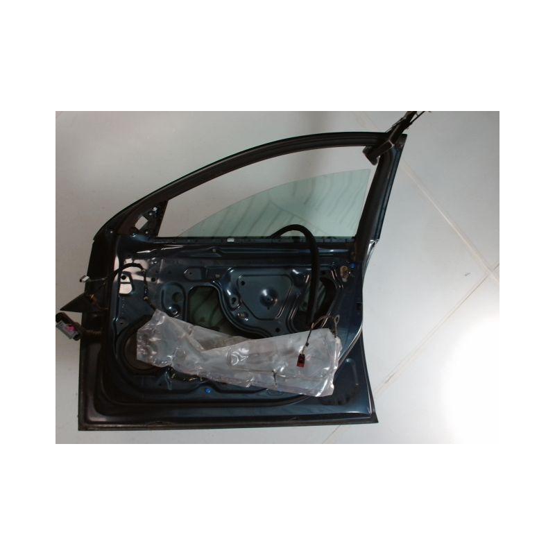 PORTE AVANT DROIT OPEL INSIGNIA