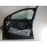 PORTE AVANT DROIT OPEL INSIGNIA