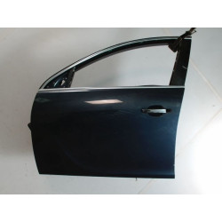 PORTE AVG