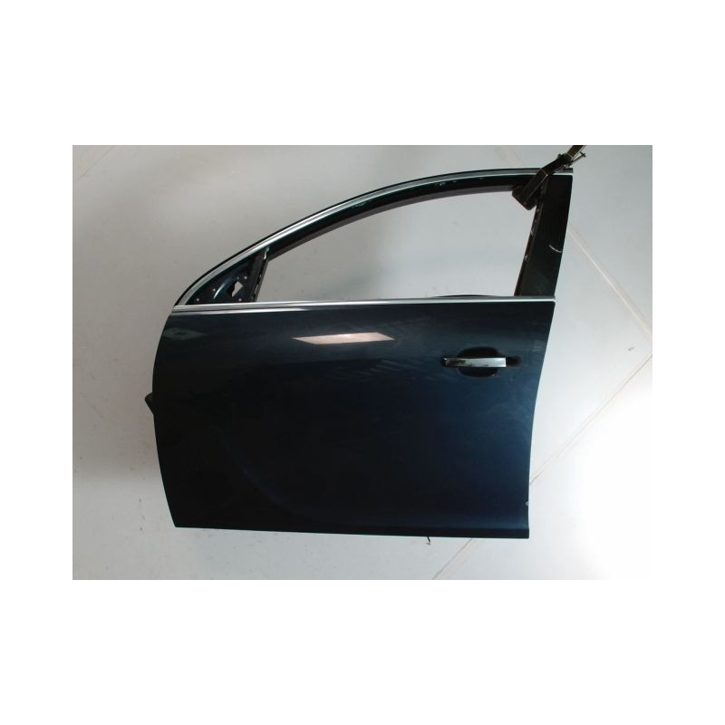 PORTE AVANT GAUCHE OPEL INSIGNIA