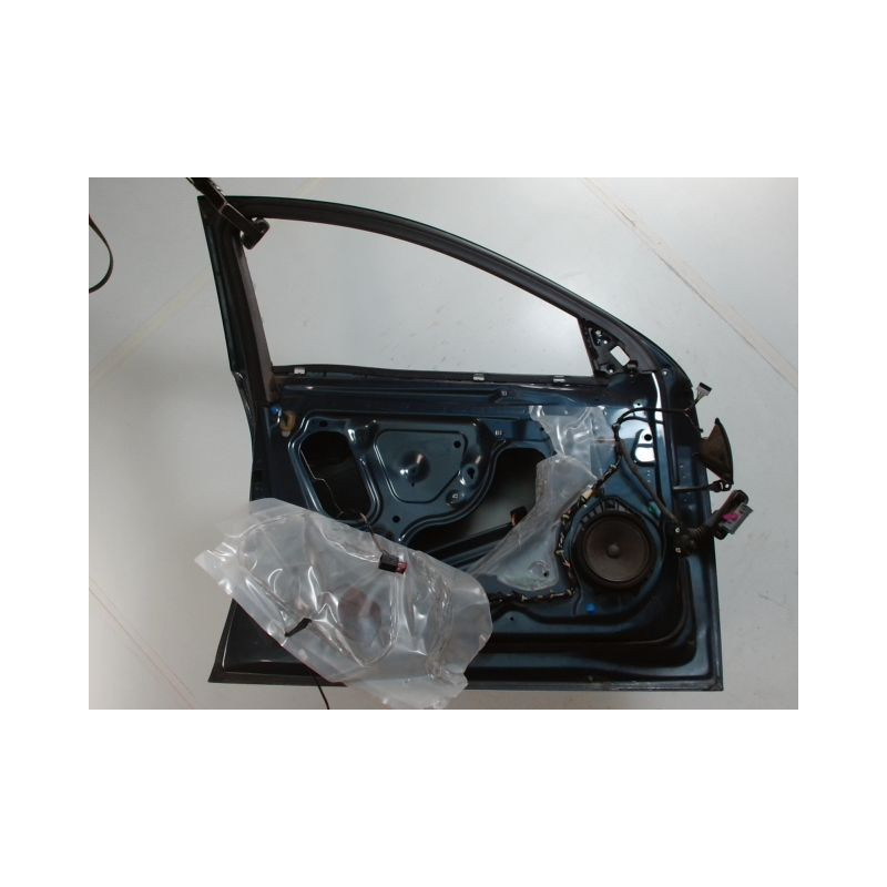PORTE AVANT GAUCHE OPEL INSIGNIA