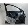 PORTE AVANT GAUCHE OPEL INSIGNIA