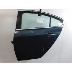PORTE ARG