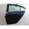 PORTE ARRIERE GAUCHE OPEL INSIGNIA