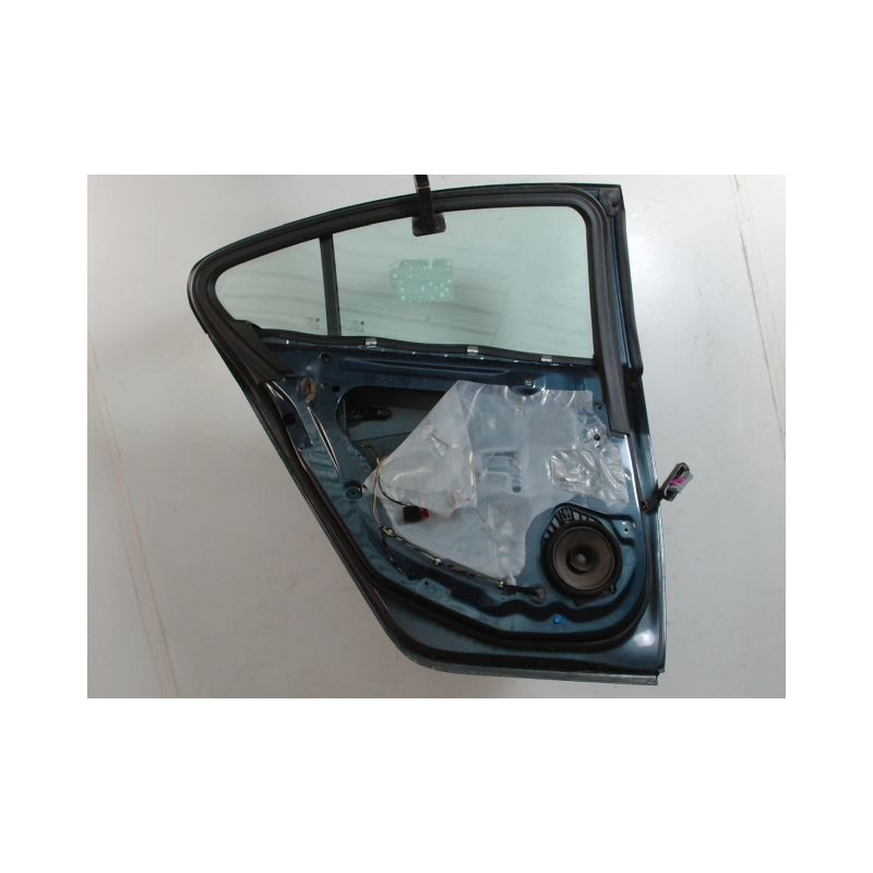 PORTE ARRIERE GAUCHE OPEL INSIGNIA