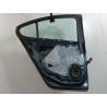 PORTE ARRIERE GAUCHE OPEL INSIGNIA