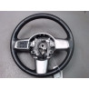 VOLANT DE DIRECTION MAZDA MAZDA 2
