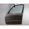 PORTE AVANT GAUCHE CITROEN XSARA PICASSO