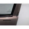 PORTE AVANT GAUCHE CITROEN XSARA PICASSO