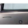 PORTE AVANT GAUCHE CITROEN XSARA PICASSO