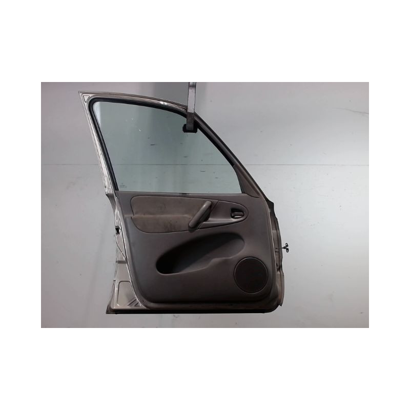 PORTE AVANT GAUCHE CITROEN XSARA PICASSO
