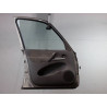 PORTE AVANT GAUCHE CITROEN XSARA PICASSO