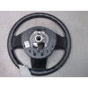 VOLANT DE DIRECTION MAZDA MAZDA 2