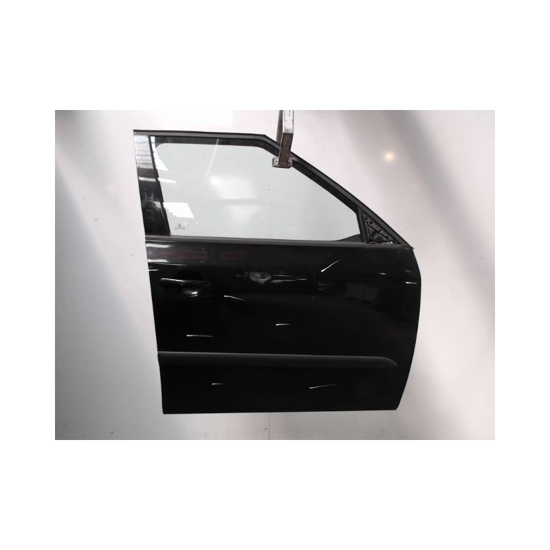 PORTE AVANT DROIT SKODA FABIA BREAK 2008-
