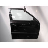 PORTE AVANT DROIT SKODA FABIA BREAK 2008-