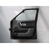PORTE AVANT DROIT SKODA FABIA BREAK 2008-