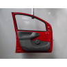 PORTE AVANT GAUCHE PEUGEOT 107 5P