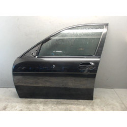 PORTE AVG