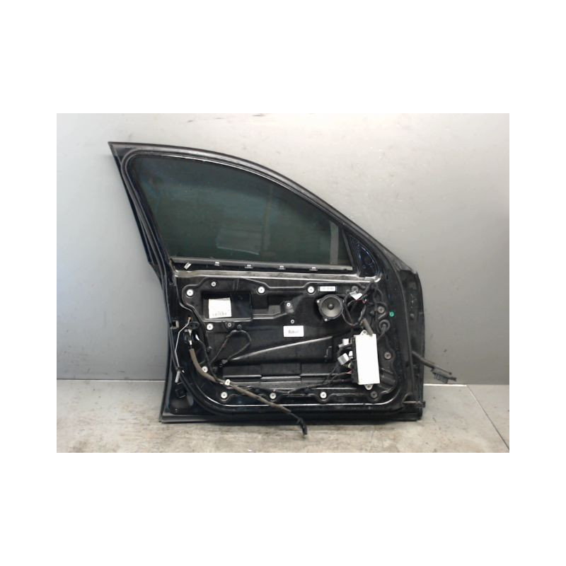 PORTE AVANT GAUCHE B.M.W. SERIE 7