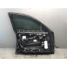 PORTE AVANT GAUCHE B.M.W. SERIE 7