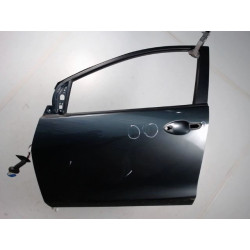 PORTE AVG