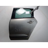 PORTE ARRIERE GAUCHE PEUGEOT 3008