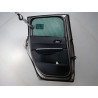 PORTE ARRIERE GAUCHE PEUGEOT 3008