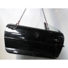 PORTE AVANT DROIT PEUGEOT 407 COUPE