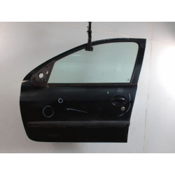 PORTE AVG