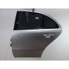 PORTE ARRIERE GAUCHE MERCEDES CLASSE E 2002-
