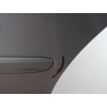PORTE ARRIERE GAUCHE MERCEDES CLASSE E 2002-