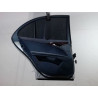 PORTE ARRIERE GAUCHE MERCEDES CLASSE E 2002-