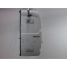 PORTE BATTANTE ARRIERE DROIT CITROEN NEMO 2007-