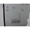 PORTE BATTANTE ARRIERE DROIT CITROEN NEMO 2007-